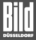 BILD Düsseldorf