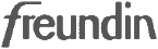 Freundin