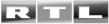 RTL Nachtjournal