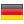 ajoofa GmbH