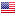 US Flag