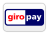 Giropay