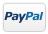 Giropay