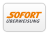 Sofortüberweisung